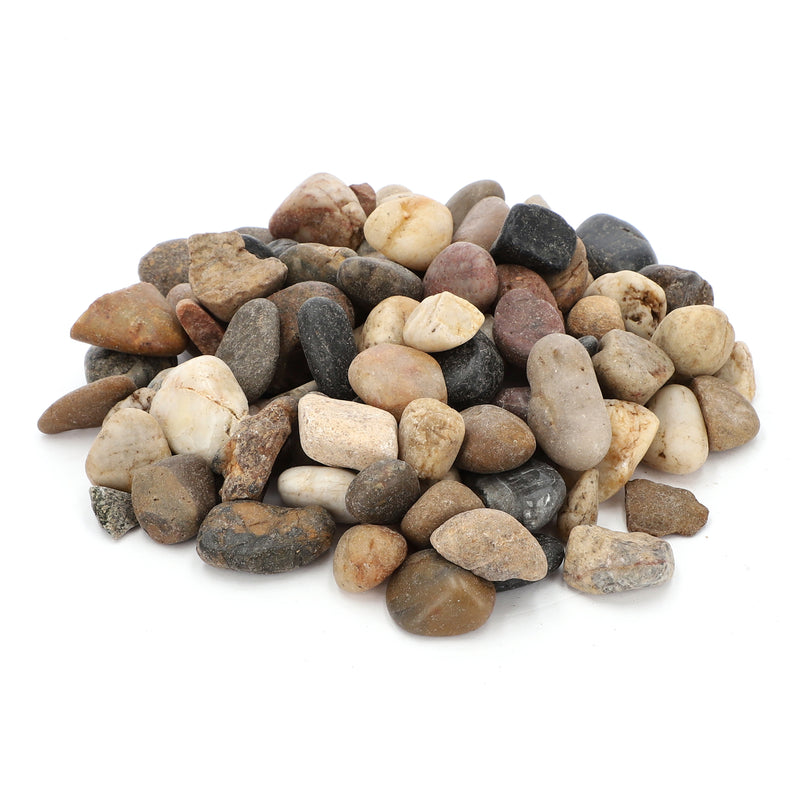 IIT LARGE DECORATIVE STONES