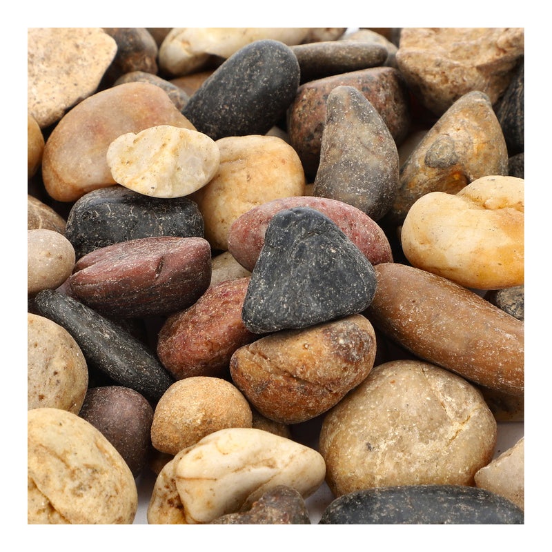 IIT LARGE DECORATIVE STONES