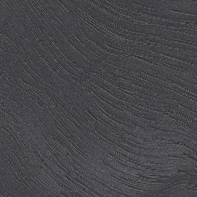 RUSTOLEUM GUNMETAL 2.5OZ METALLIC ADDITIVE FOR FLOOR COVERINGS