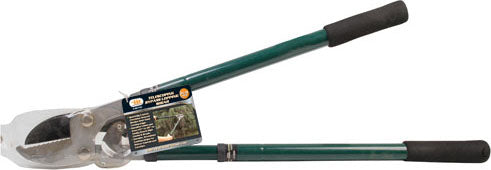IIT TELESCOPING RATCHT ANVIL LOPPR