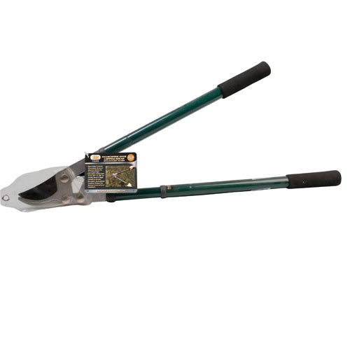 IIT TELESCOPING RATCHT ANVIL LOPPR