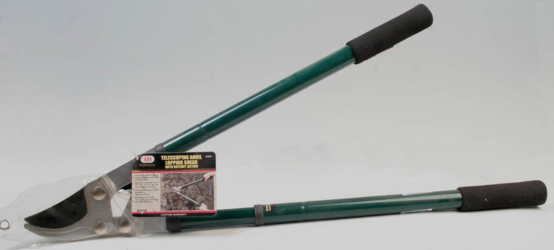 IIT TELESCOPING RATCHT ANVIL LOPPR