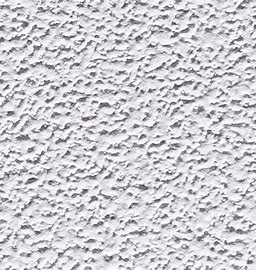 20OZ ZINSSER WALL TEXTURE ORANGE PEEL MEDIUM TEXTURE