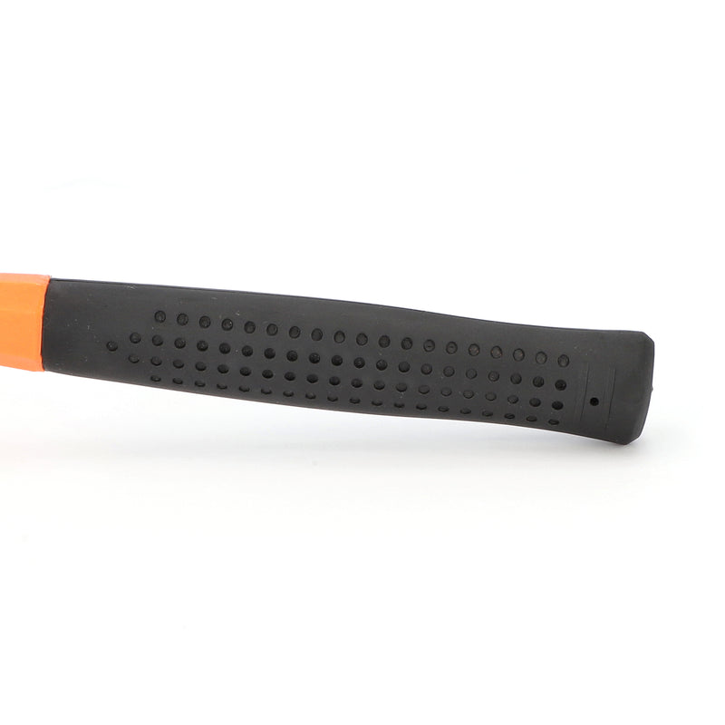 IIT 24oz FIBERGLASS RUBBER MALLET