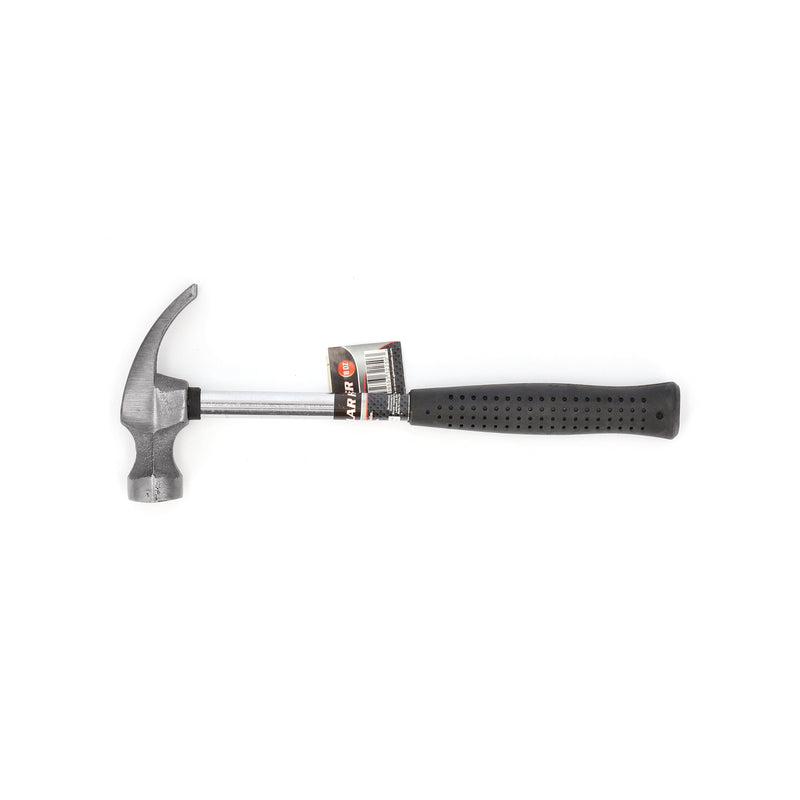 IIT 8oz TUBULAR STEEL HAMMER