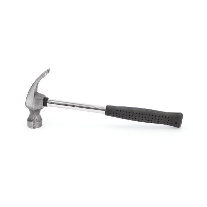 IIT 8oz TUBULAR STEEL HAMMER