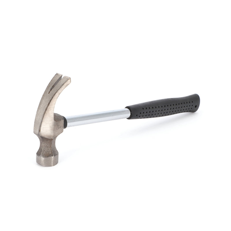 IIT 8oz TUBULAR STEEL HAMMER