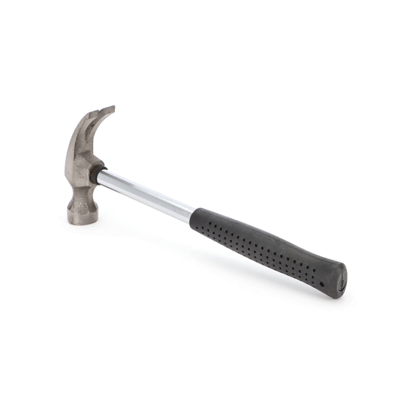 IIT 8oz TUBULAR STEEL HAMMER