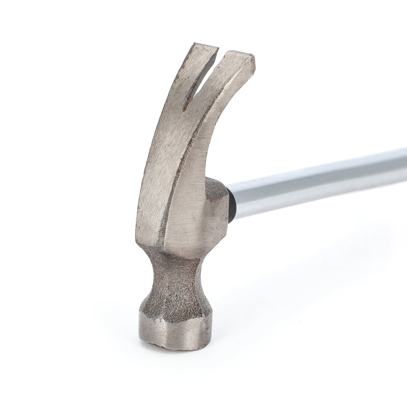 IIT 8oz TUBULAR STEEL HAMMER