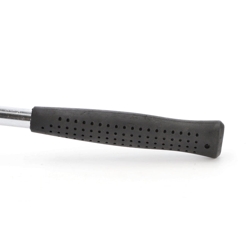 IIT 8oz TUBULAR STEEL HAMMER