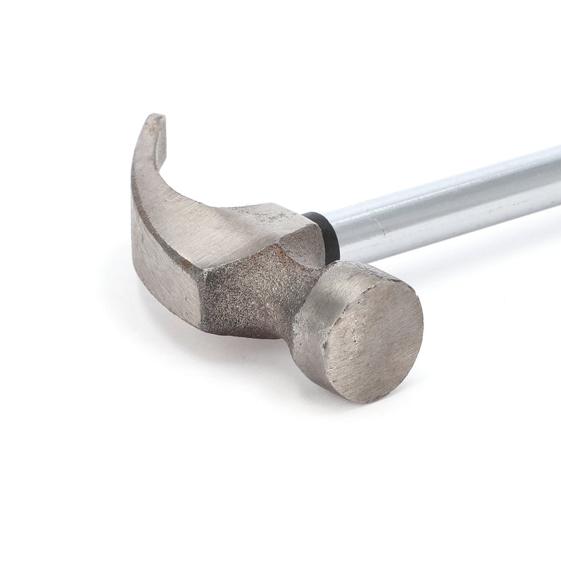 IIT 8oz TUBULAR STEEL HAMMER