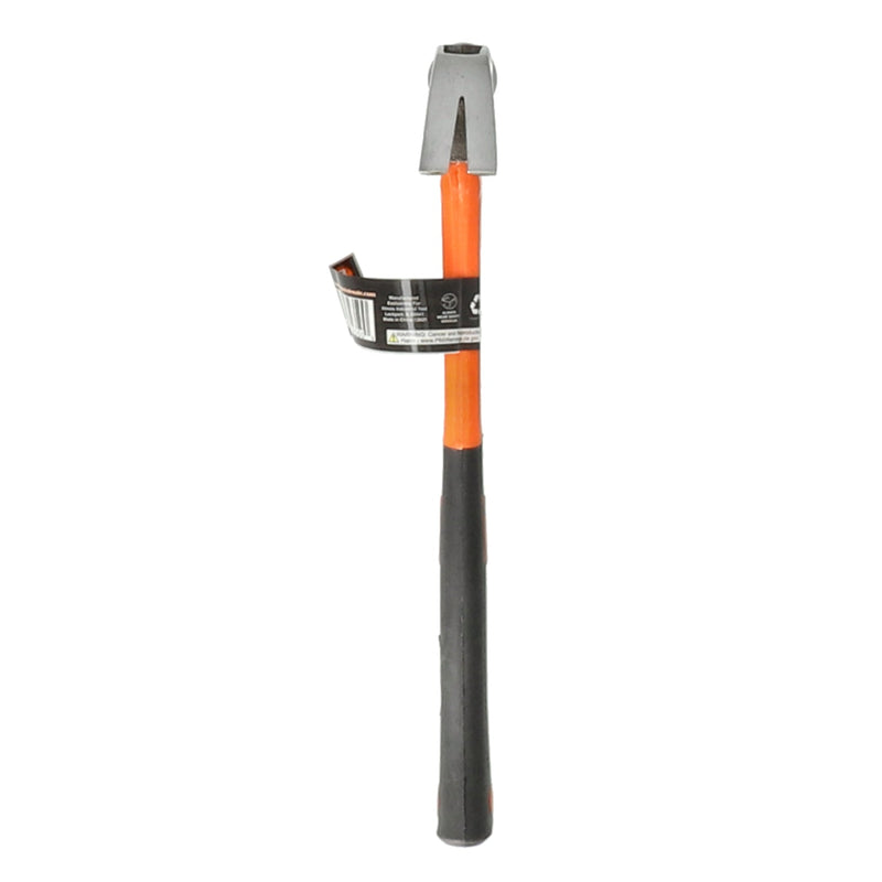 IIT 8oz FIBERGLASS CLAW HAMMER