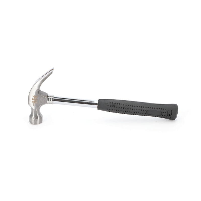 IIT 16oz TUBULAR CLAW HAMMER
