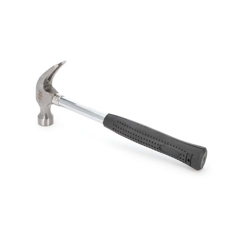 IIT 16oz TUBULAR CLAW HAMMER