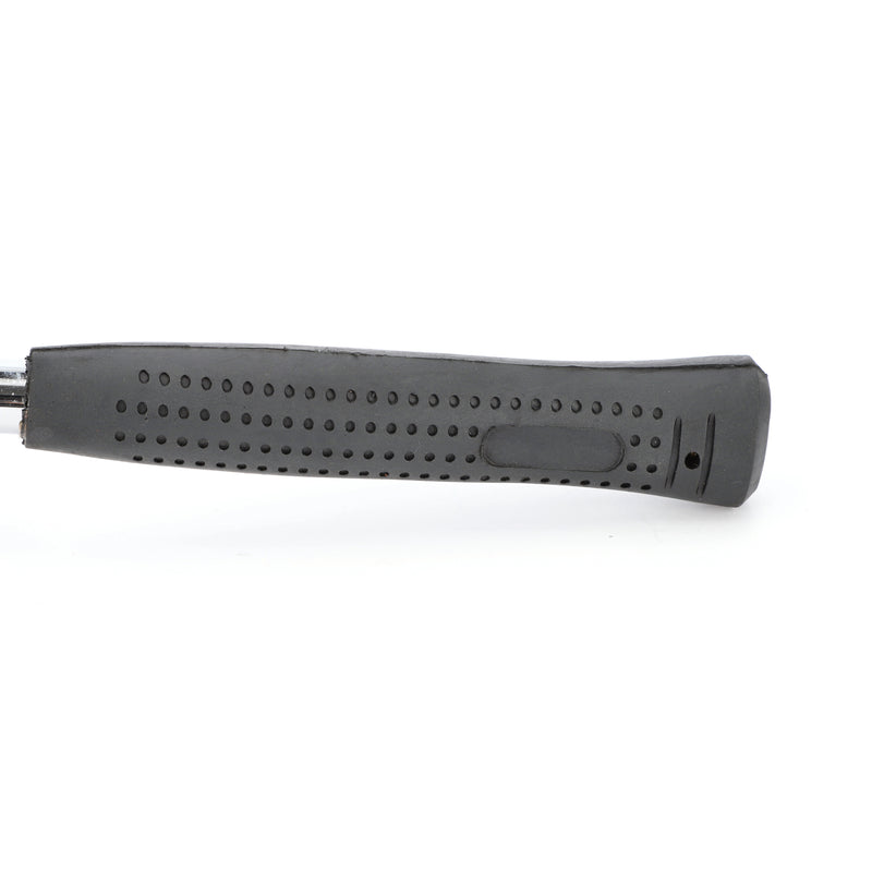 IIT 16oz TUBULAR CLAW HAMMER
