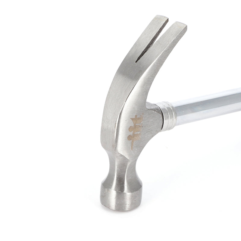 IIT 16oz TUBULAR CLAW HAMMER