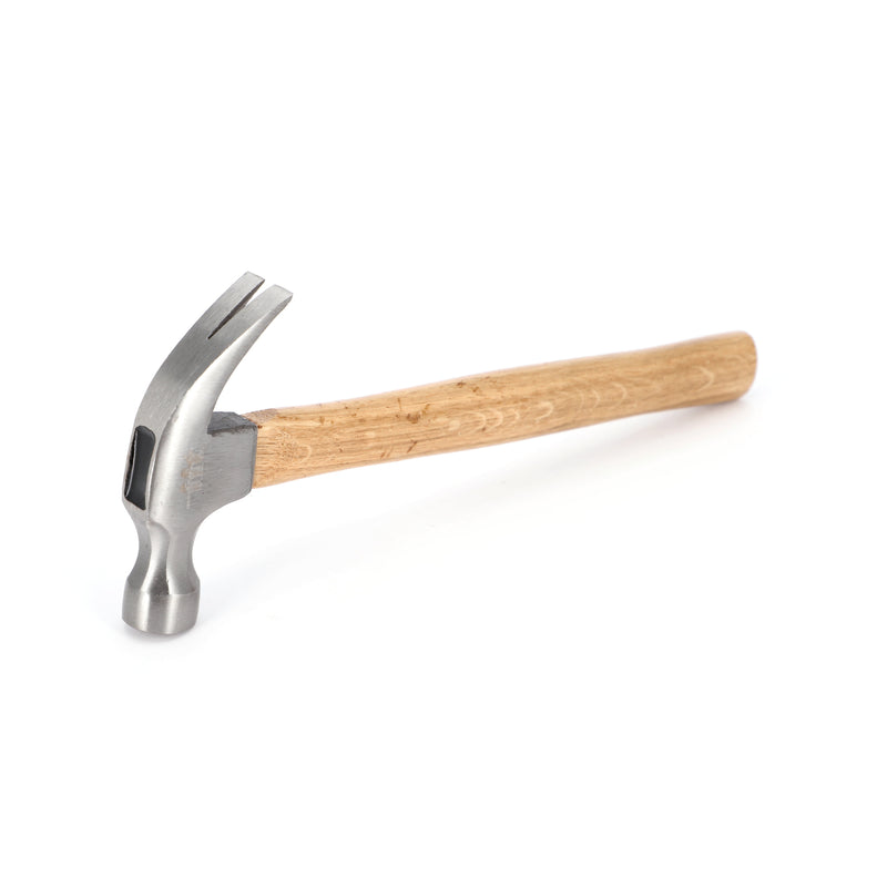 IIT 16oz WOOD CLAW HAMMER