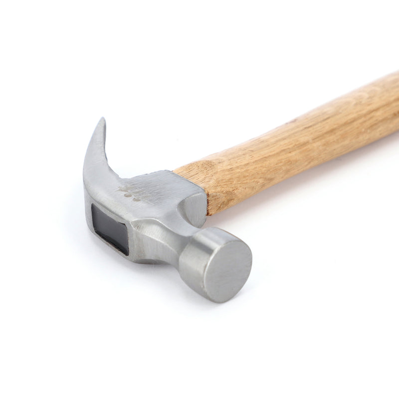 IIT 16oz WOOD CLAW HAMMER