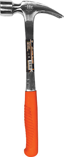 IIT 24 OZ ALL STEEL FRAMER