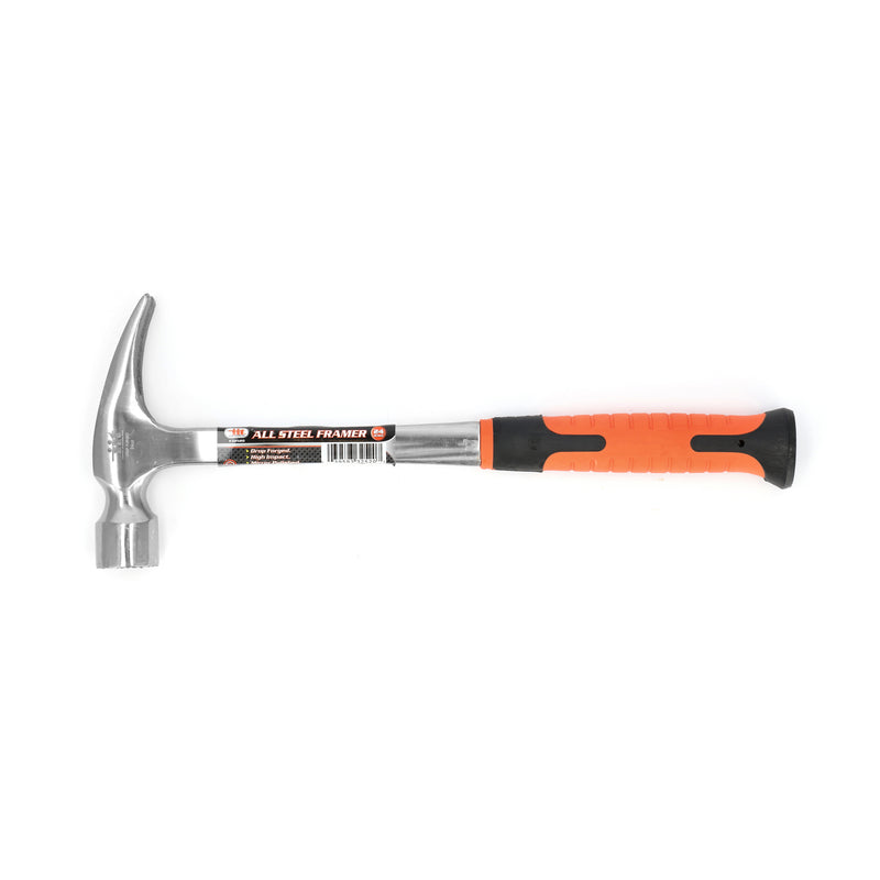 IIT 24 OZ ALL STEEL FRAMER