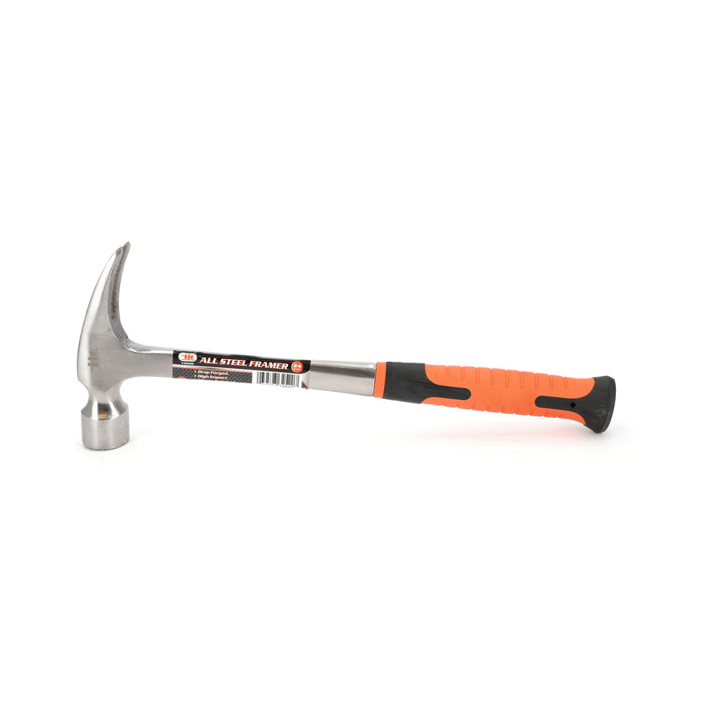 IIT 24 OZ ALL STEEL FRAMER