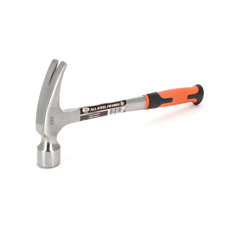 IIT 24 OZ ALL STEEL FRAMER
