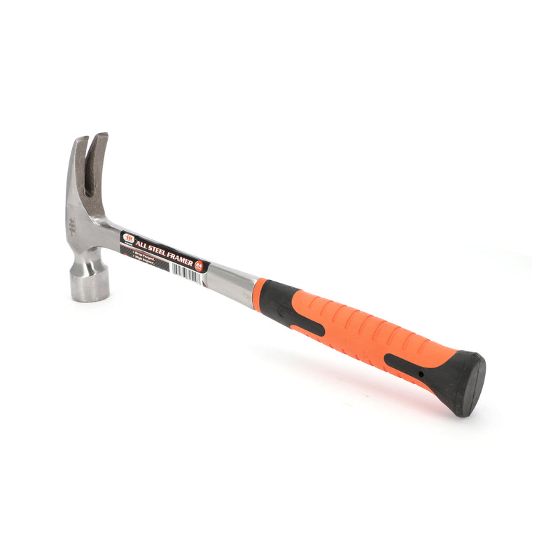 IIT 24 OZ ALL STEEL FRAMER