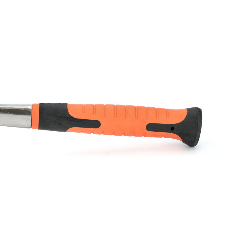 IIT 24 OZ ALL STEEL FRAMER