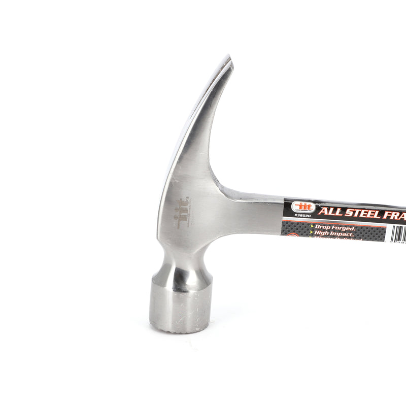 IIT 24 OZ ALL STEEL FRAMER