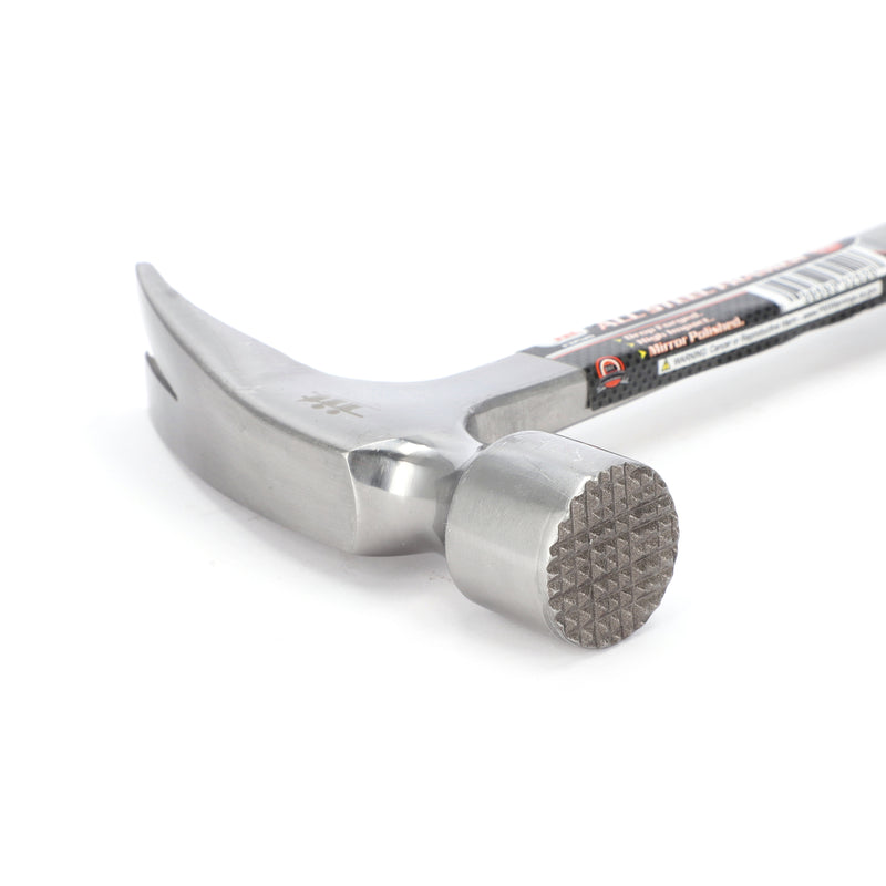 IIT 24 OZ ALL STEEL FRAMER