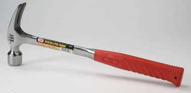 IIT 24 OZ ALL STEEL FRAMER
