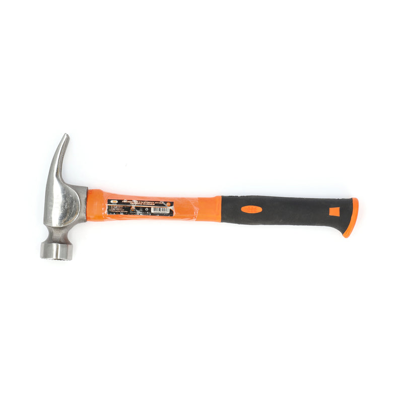 IIT 25oz CALIFORNIA FRAMING FIBERGLASS HANDLE
