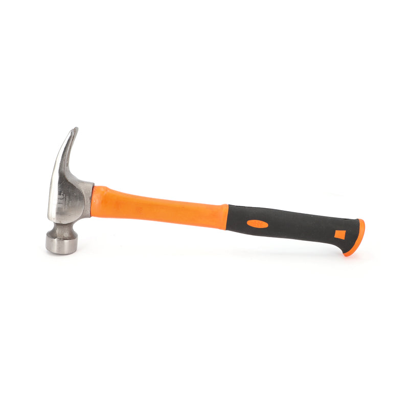 IIT 25oz CALIFORNIA FRAMING FIBERGLASS HANDLE