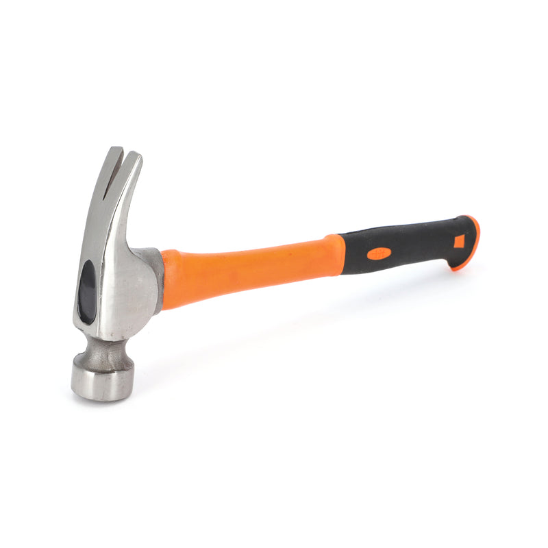 IIT 25oz CALIFORNIA FRAMING FIBERGLASS HANDLE