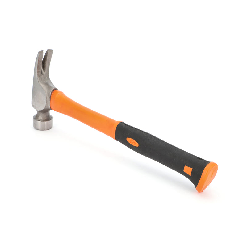 IIT 25oz CALIFORNIA FRAMING FIBERGLASS HANDLE