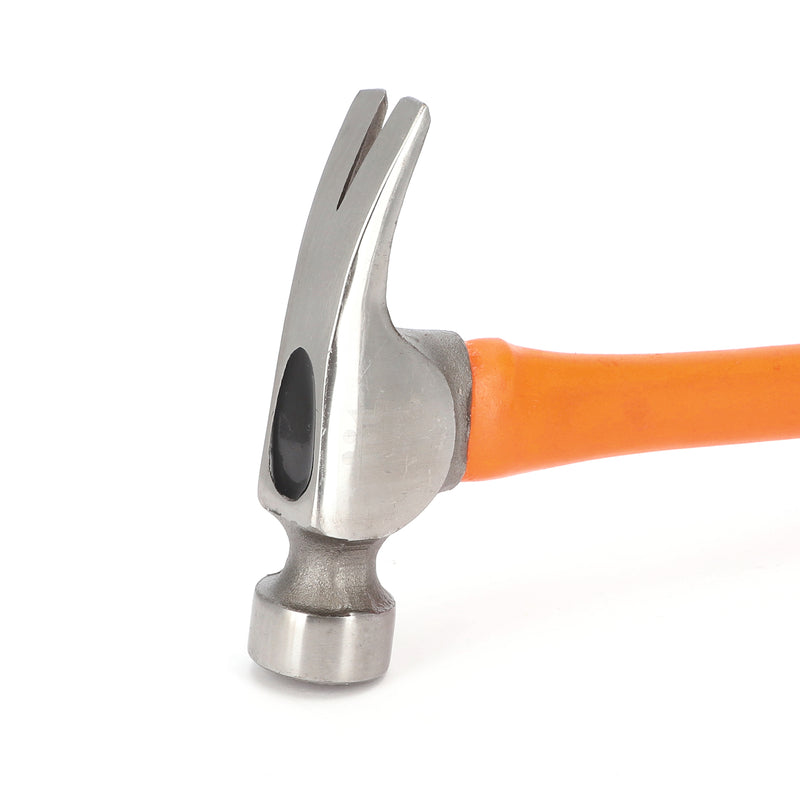 IIT 25oz CALIFORNIA FRAMING FIBERGLASS HANDLE