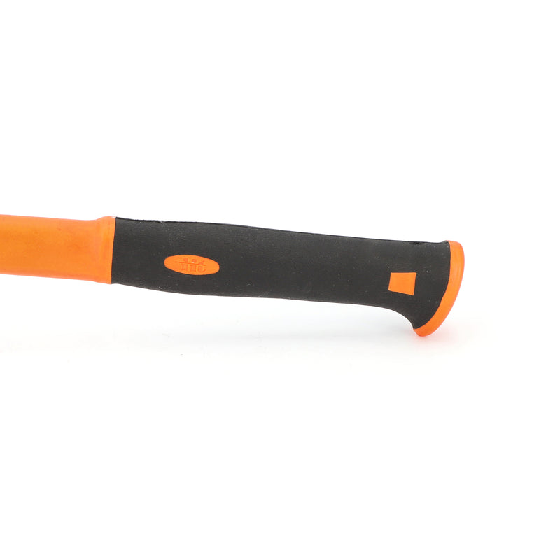 IIT 25oz CALIFORNIA FRAMING FIBERGLASS HANDLE