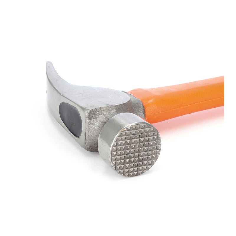 IIT 25oz CALIFORNIA FRAMING FIBERGLASS HANDLE