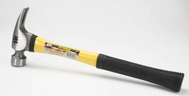 IIT 25oz CALIFORNIA FRAMING FIBERGLASS HANDLE