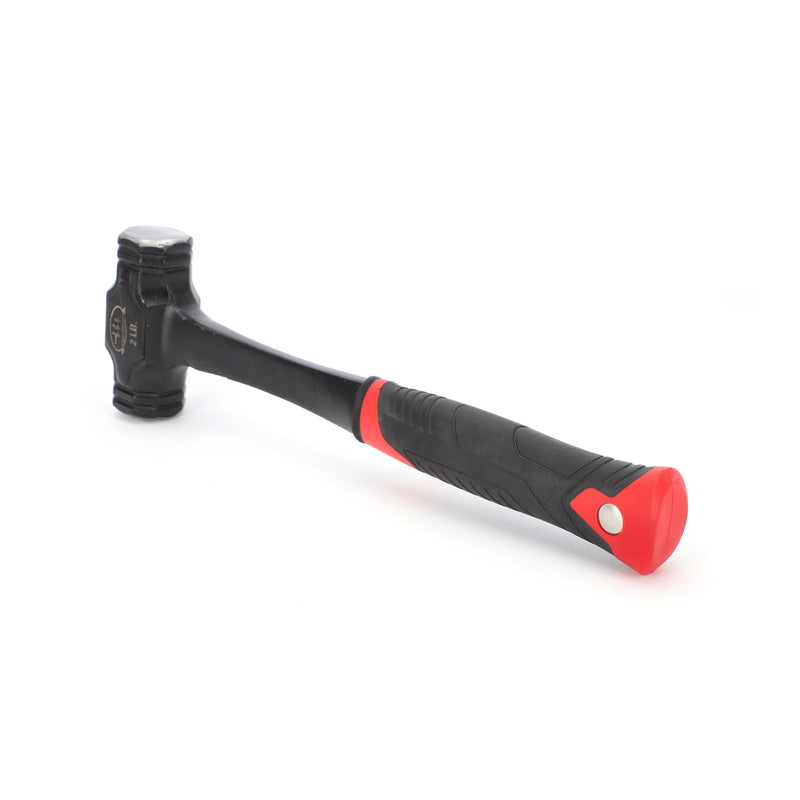 IIT PRO 2LB ALL STEEL SLEDGE HAMMER