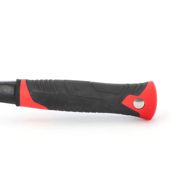 IIT PRO 2LB ALL STEEL SLEDGE HAMMER