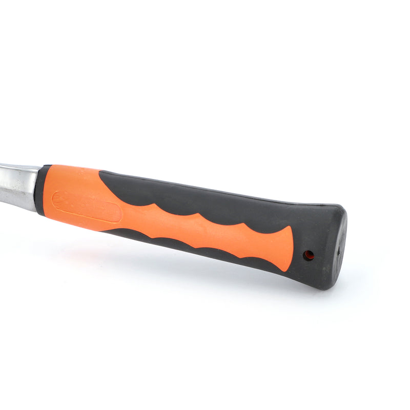 IIT 2.5lb ALL STEEL SLEDGE HAMMER