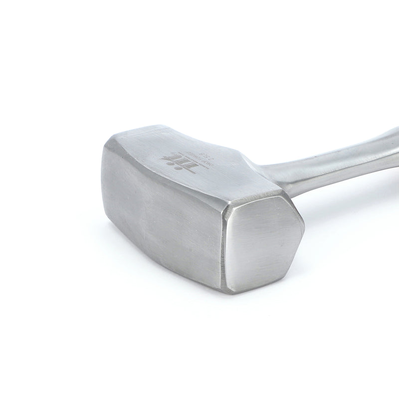 IIT 2.5lb ALL STEEL SLEDGE HAMMER