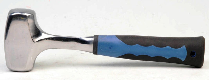 IIT 2.5lb ALL STEEL SLEDGE HAMMER
