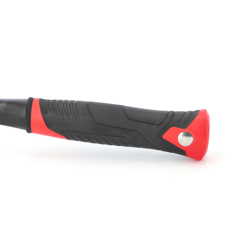 IIT PRO 3LB ALL STEEL SLEDGE HAMMER