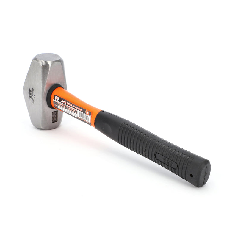 IIT 3lb FIBERGLASS DRILL HAMMER
