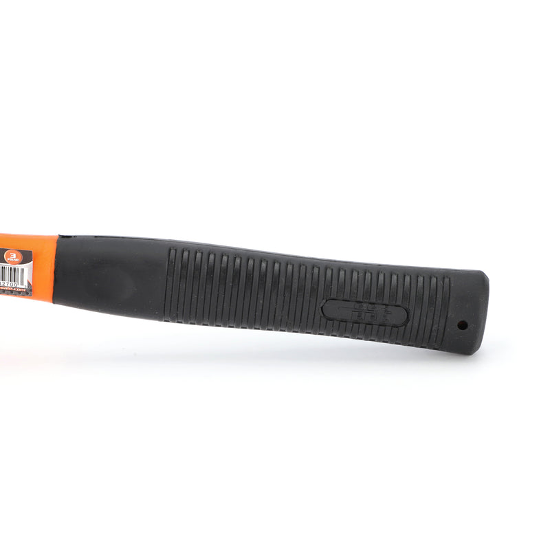 IIT 3lb FIBERGLASS DRILL HAMMER