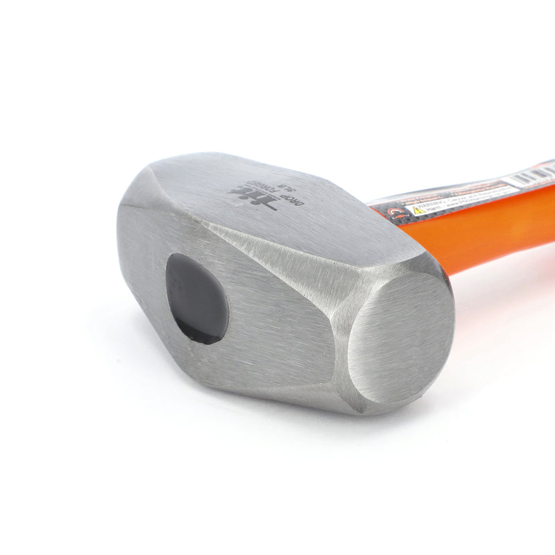 IIT 3lb FIBERGLASS DRILL HAMMER