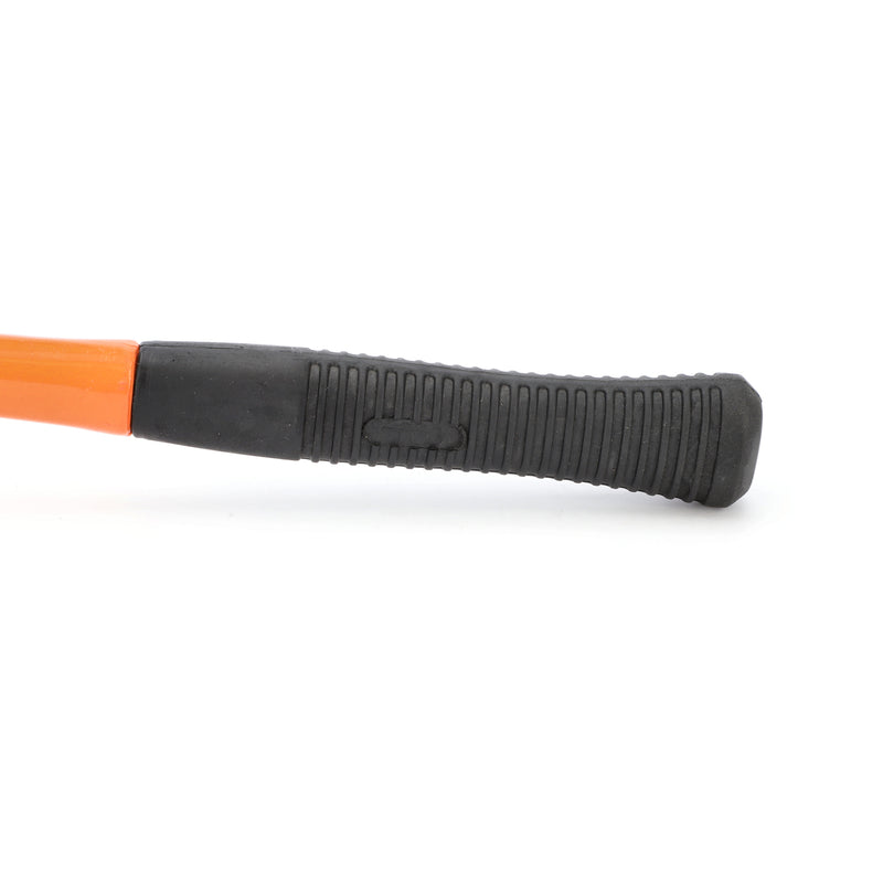 IIT 3lb FIBERGLASS CROSS PEEN HAMMER