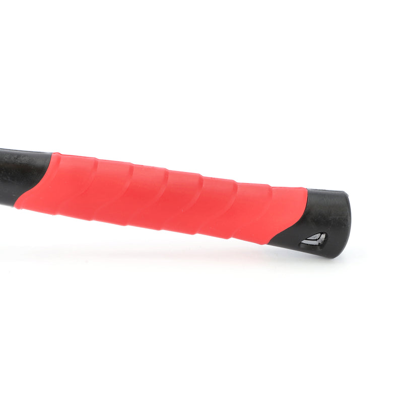 IIT PRO 32oz Ball Peen HAMMER FIBERGLASS HANDLE